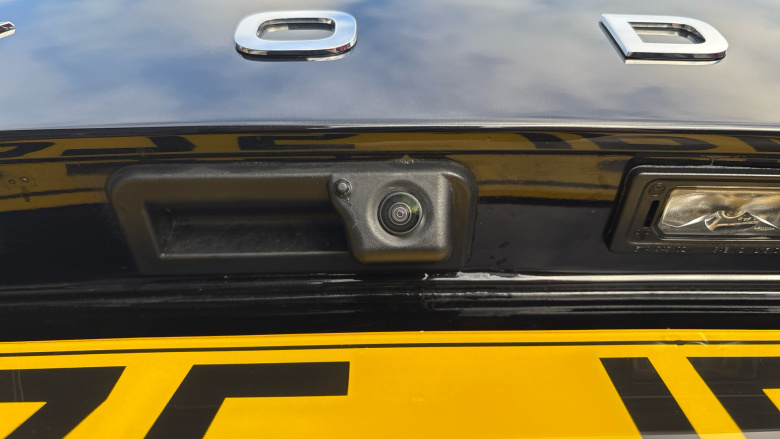 Skoda Fabia 1.0 TSI 116 SE L Edition 5dr DSG Petrol Hatchback